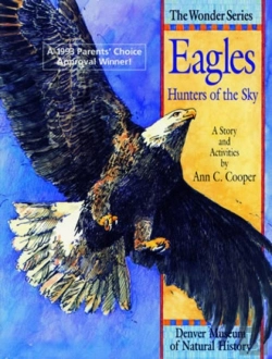 Bertrand.pt - Eagles: Hunters Of The Sky