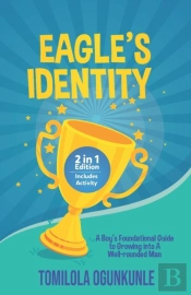 Eagle'S Identity