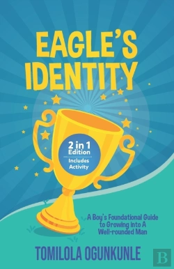 Bertrand.pt - Eagle'S Identity