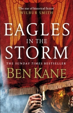 Bertrand.pt - Eagles In The Storm