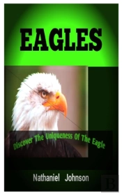 Eagles