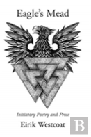 Eagle'S Mead