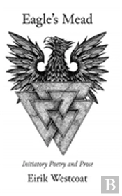 Eagle'S Mead