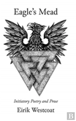 Bertrand.pt - Eagle'S Mead