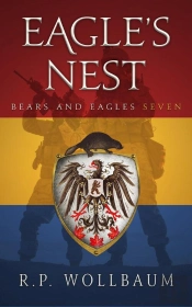 Eagle'S Nest