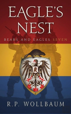 Bertrand.pt - Eagle'S Nest