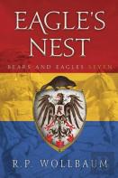 Eagle'S Nest