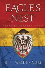 Eagle'S Nest