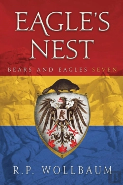 Bertrand.pt - Eagle'S Nest