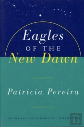 Eagles Of The New Dawn
