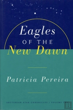 Bertrand.pt - Eagles Of The New Dawn