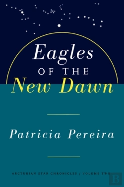 Bertrand.pt - Eagles Of The New Dawn