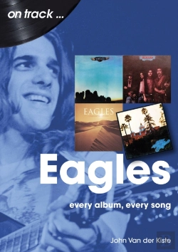 Bertrand.pt - Eagles On Track