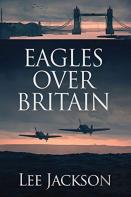 Eagles Over Britain