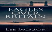Eagles Over Britain
