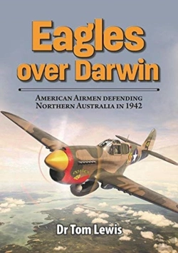 Bertrand.pt - Eagles Over Darwin
