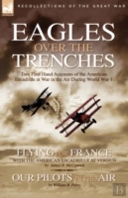 Bertrand.pt - Eagles Over The Trenches
