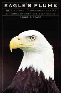 Bertrand.pt - Eagle'S Plume