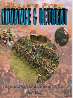 Bertrand.pt - Eagle'S Prey