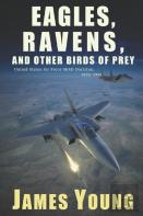 Eagles, Ravens, And Other Birds Of Prey