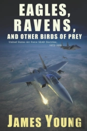 Eagles, Ravens, And Other Birds Of Prey