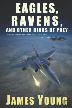 Bertrand.pt - Eagles, Ravens, And Other Birds Of Prey