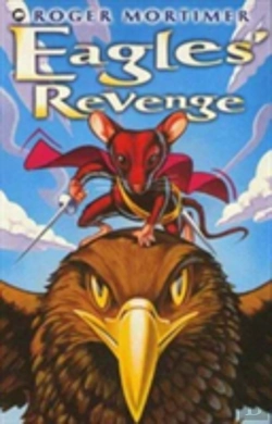 Bertrand.pt - Eagle'S Revenge