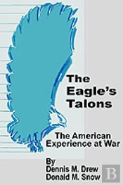 Eagle'S Talons