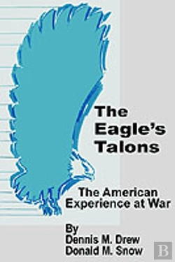 Bertrand.pt - Eagle'S Talons