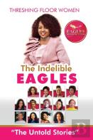 Eagle'S Threshing Floor Women Untold Stories