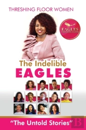 Eagle'S Threshing Floor Women Untold Stories