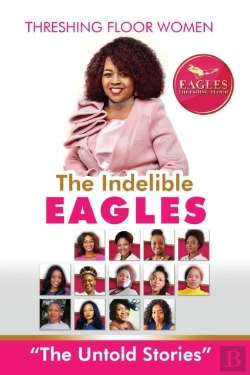 Bertrand.pt - Eagle'S Threshing Floor Women Untold Stories