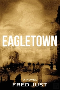 Bertrand.pt - Eagletown
