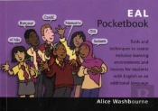 Eal Pocketbook