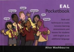Bertrand.pt - Eal Pocketbook