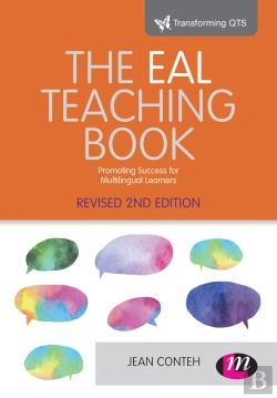 Bertrand.pt - Eal Teaching Book