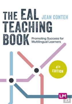 Bertrand.pt - Eal Teaching Book