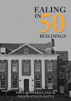 Bertrand.pt - Ealing In 50 Buildings