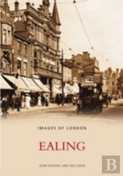 Ealing