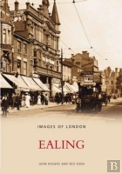 Bertrand.pt - Ealing