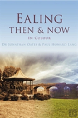 Bertrand.pt - Ealing Then & Now
