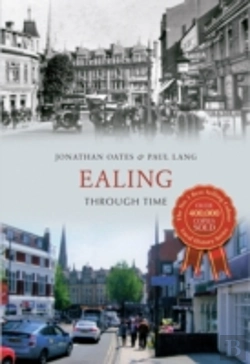 Bertrand.pt - Ealing Through Time