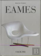 Eames