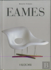 Eames