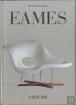 Bertrand.pt - Eames