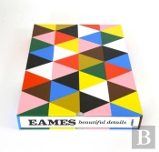 Eames