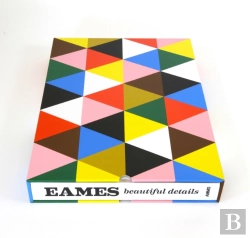 Bertrand.pt - Eames
