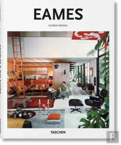 Bertrand.pt - Eames