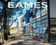 Eames