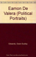 Eamon De Valera